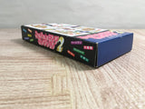 Super Trump Collection 2 Boxed Nintendo Super Famicom SNES Japan - UF7715