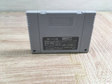 Super Momotarou Dentetsu 3 Momotetsu Boxed Super Famicom SNES Japan - UF7716
