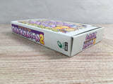 Fortune Street Itadaki Street 2 Boxed Nintendo Super Famicom SNES Japan - UF7717