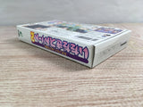 Fortune Street Itadaki Street 2 Boxed Nintendo Super Famicom SNES Japan - UF7717