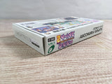 Fortune Street Itadaki Street 2 Boxed Nintendo Super Famicom SNES Japan - UF7717