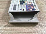 Fortune Street Itadaki Street 2 Boxed Nintendo Super Famicom SNES Japan - UF7717