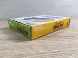Super Game Boy GameBoy Boxed Nintendo Super Famicom SNES Japan - UF7718