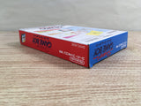 Super Game Boy GameBoy Boxed Nintendo Super Famicom SNES Japan - UF7718