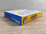 Super Game Boy GameBoy Boxed Nintendo Super Famicom SNES Japan - UF7718