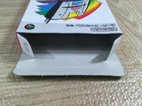 Super Game Boy GameBoy Boxed Nintendo Super Famicom SNES Japan - UF7718