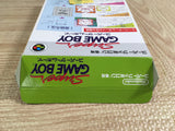 Super Game Boy GameBoy Boxed Nintendo Super Famicom SNES Japan - UF7718