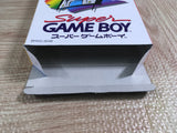 Super Game Boy GameBoy Boxed Nintendo Super Famicom SNES Japan - UF7718