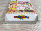 Mario Party Boxed Nintendo N64 Japan - UF7719