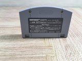 Mario Party 2 Boxed Nintendo N64 Japan - UF7720