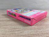 Mario Party 2 Boxed Nintendo N64 Japan - UF7720