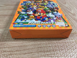 Mario Party 3 Boxed Nintendo N64 Japan - UF7721