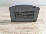 Mario Party 3 Boxed Nintendo N64 Japan - UF7721