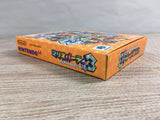 Mario Party 3 Boxed Nintendo N64 Japan - UF7721