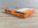 Mario Party 3 Boxed Nintendo N64 Japan - UF7721