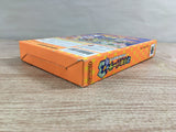 Mario Party 3 Boxed Nintendo N64 Japan - UF7721