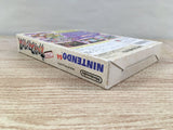 Super Smash Bros. Dairanto Smash Brothers Boxed Nintendo N64 Japan - UF7722