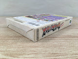 Super Smash Bros. Dairanto Smash Brothers Boxed Nintendo N64 Japan - UF7722