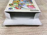 Super Smash Bros. Dairanto Smash Brothers Boxed Nintendo N64 Japan - UF7722