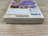 Super Smash Bros. Dairanto Smash Brothers Boxed Nintendo N64 Japan - UF7722