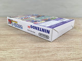 Mario Kart 64 Boxed Nintendo N64 Japan - UF7723