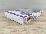 Mario Kart 64 Boxed Nintendo N64 Japan - UF7723
