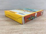 Mario Tennis 64 Boxed Nintendo N64 Japan - UF7725