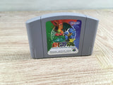 Pokemon Stadium Boxed Nintendo N64 Japan - UF7726