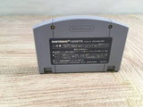 Pokemon Stadium Boxed Nintendo N64 Japan - UF7726