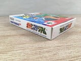 Pokemon Stadium Boxed Nintendo N64 Japan - UF7726