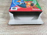 Pokemon Stadium Boxed Nintendo N64 Japan - UF7726