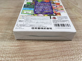 Pokemon Stadium Boxed Nintendo N64 Japan - UF7726