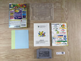 Pokemon Stadium Gold Silver Crystal Boxed Nintendo N64 Japan - UF7727