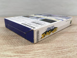 Star Wars Shadows of the Empire Boxed Nintendo N64 Japan - UF7728