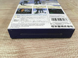 Star Wars Shadows of the Empire Boxed Nintendo N64 Japan - UF7728