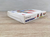 Super B-daman Battle Phoenix Boxed Nintendo N64 Japan - UF7729