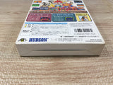 Super B-daman Battle Phoenix Boxed Nintendo N64 Japan - UF7729