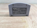 Bomberman Hero Boxed Nintendo N64 Japan - UF7730