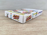 Bomberman Hero Boxed Nintendo N64 Japan - UF7730