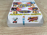 Bomberman Hero Boxed Nintendo N64 Japan - UF7730