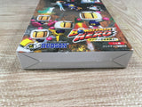 Bomberman Hero Boxed Nintendo N64 Japan - UF7730