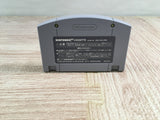 Puyo Puyo Sun Boxed Nintendo N64 Japan - UF7731