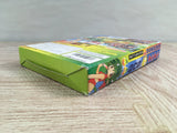 Puyo Puyo Sun Boxed Nintendo N64 Japan - UF7731