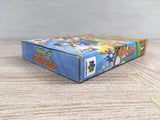 Diddy Kong Racing Boxed Nintendo N64 Japan - UF7732