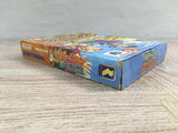 Diddy Kong Racing Boxed Nintendo N64 Japan - UF7732