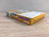 Diddy Kong Racing Boxed Nintendo N64 Japan - UF7732