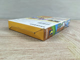 Diddy Kong Racing Boxed Nintendo N64 Japan - UF7732