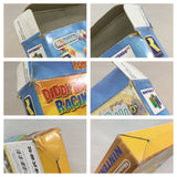 Diddy Kong Racing Boxed Nintendo N64 Japan - UF7732