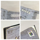 Star Fox Boxed Nintendo N64 Japan - UF7733