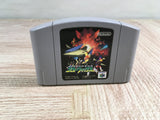 Star Fox Boxed Nintendo N64 Japan - UF7733